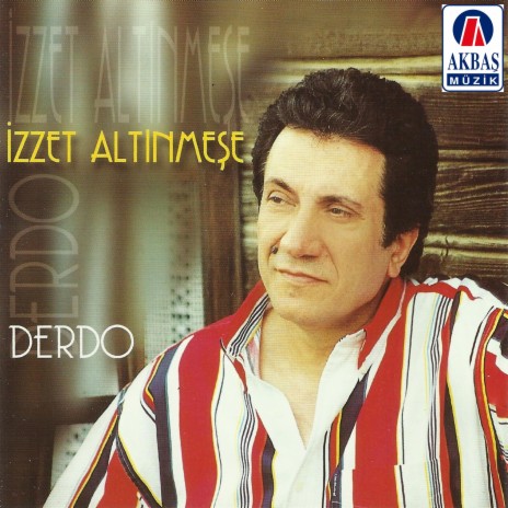 Hakim gözlerin cover art