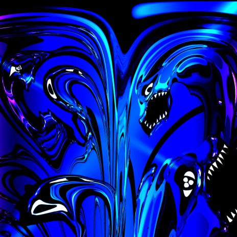 lost the project file ft. Bean Boy cover art