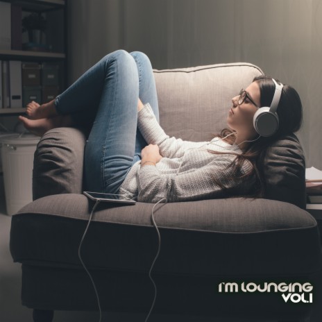 Roots cover art