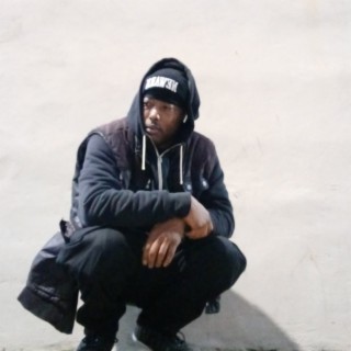 KRAZI VERSION