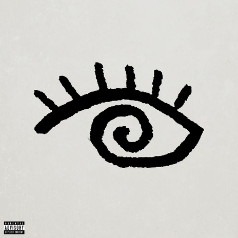 supernova (interlude) ft. prod. nova & zura cover art