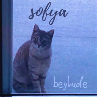 beyhude