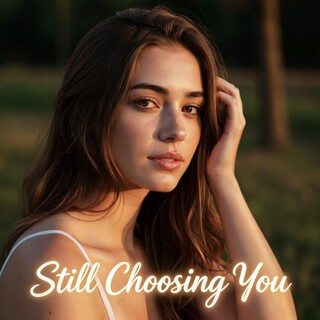 Still Choosing You