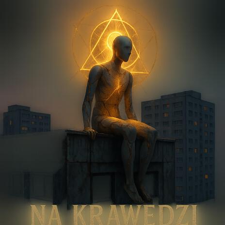 Zdrowie