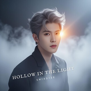 Hollow In The Light