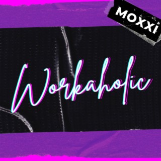 Moxxi