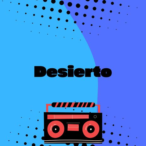 Desierto