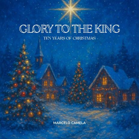 Joy to the World (10th Anniversary Edition)