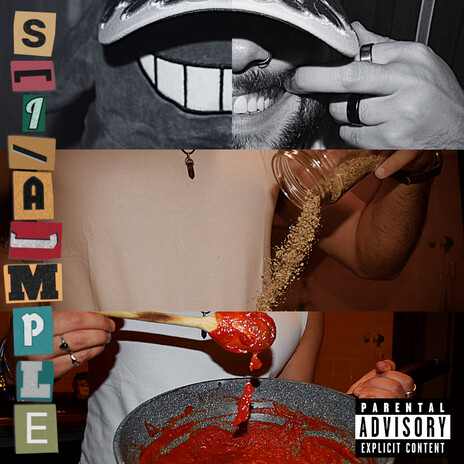 ridere ft. ch3cc8, Black__Phillip & veritos cover art