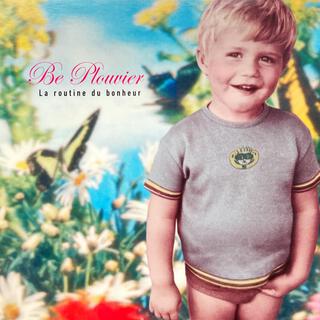 La routine du bonheur