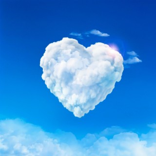 Blue Sky cover art