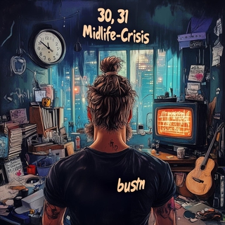 bustn