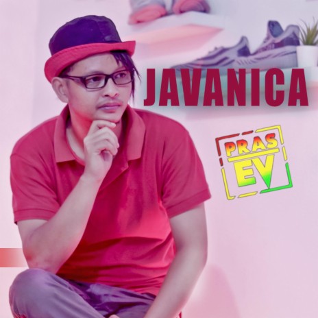 Bakale Sedo (Hiphop Jawa) cover art