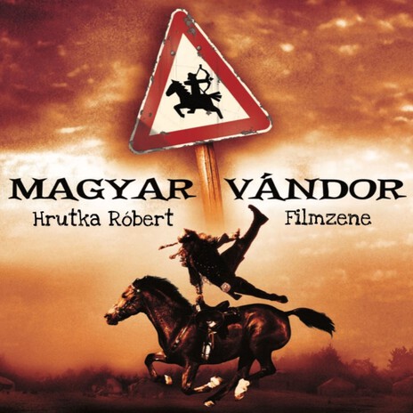 Észkombájn ft. Nagy Natália cover art