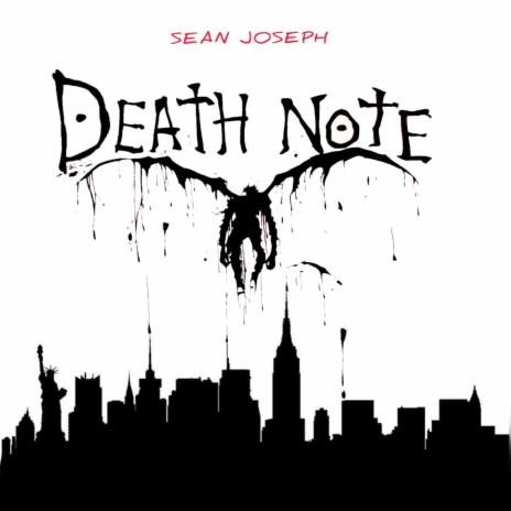 Death Note