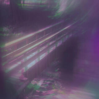 TRAGICALLY HIP cover art