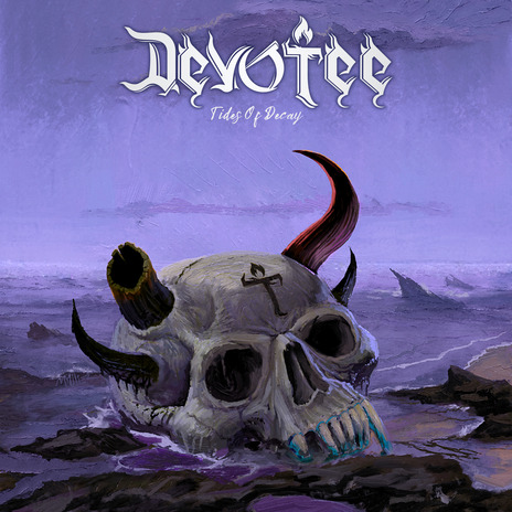 Hollow Gate cover art