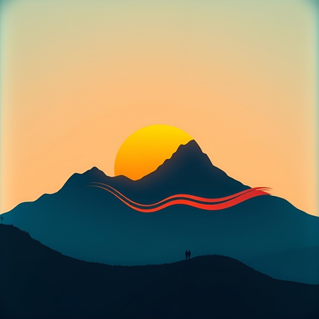 BOLO A BUDE cover art