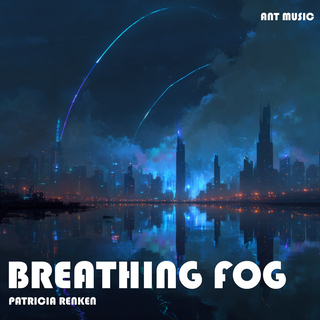 Breathing Fog