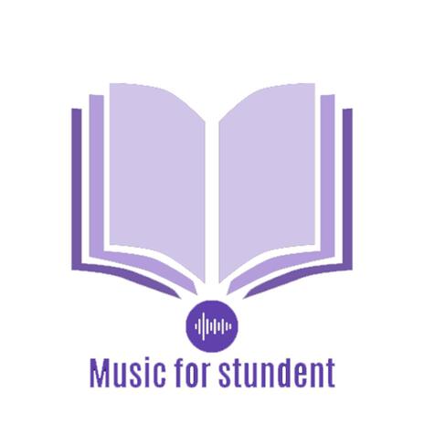 Lo-Fi Study Vibes
