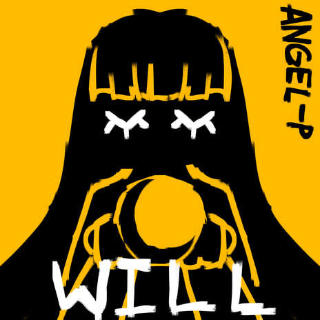 WILL
