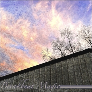 Breakbeat Magic