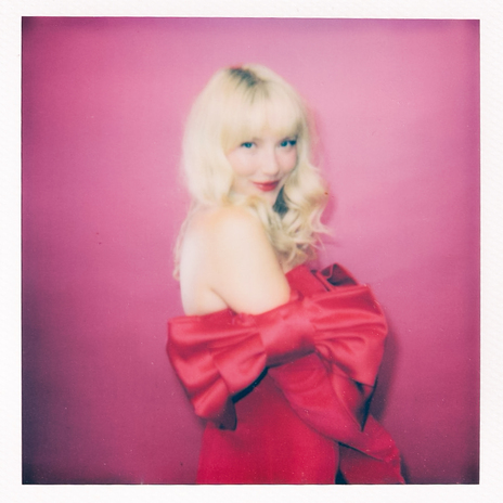 I Can Lie Under The Tree cover art