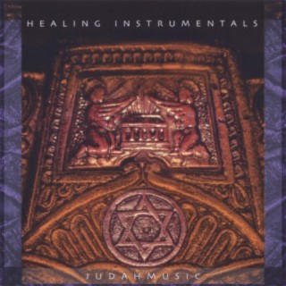 Healing Instrumentals
