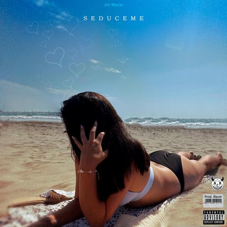 SEDUCEME cover art