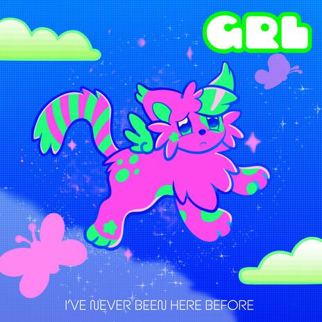 i got called a faggot at the santa cruz taco bell cover art