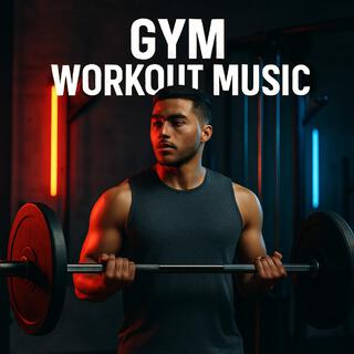 Rais Firdaus Gym Workout Music