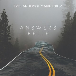Answers Belie