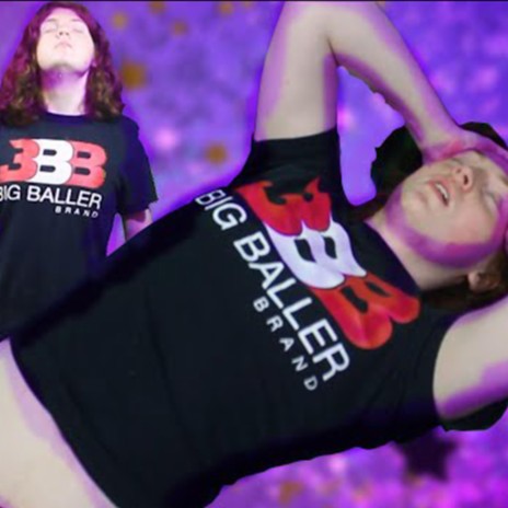 IM TIERD OF DOING THE SAME THING EFFEREDAY cover art
