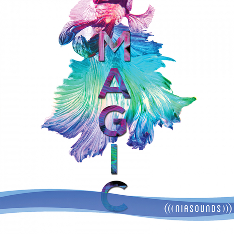 Groove Is In The Heart (Alexander Metzger Beat Mix)