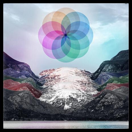 Realization Point cover art
