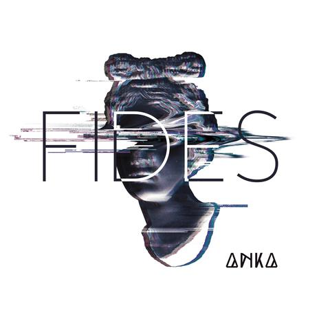 Fides
