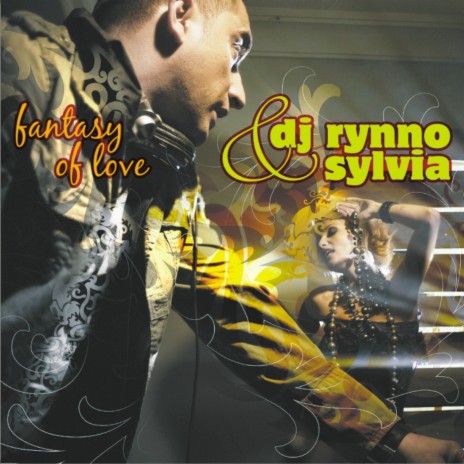 Feel 2008 (DJ Zet Extended Mix)