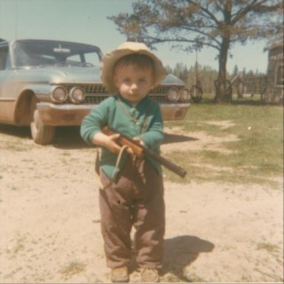 Rusco Family Music
