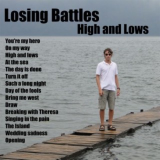 High and Lows