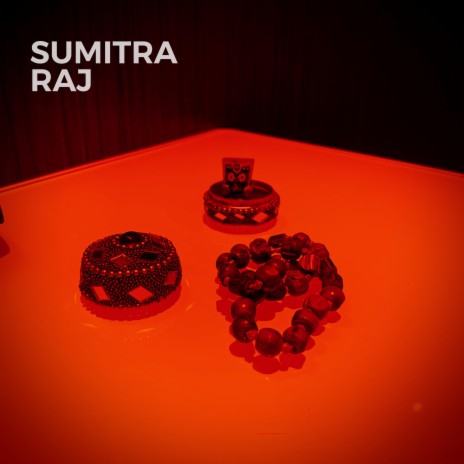 Deva cover art