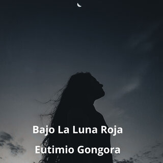 Bajo la Luna Roja