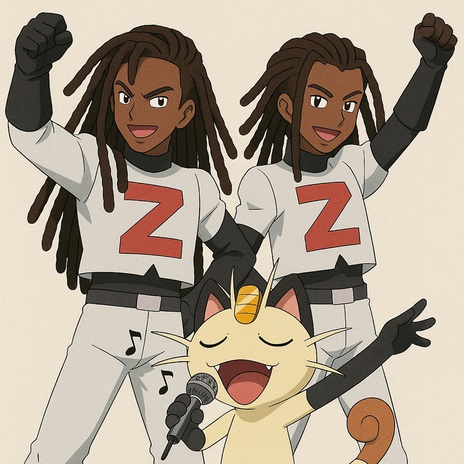 Zwaktes (2025 Remastered Version) ft. Young Reezy