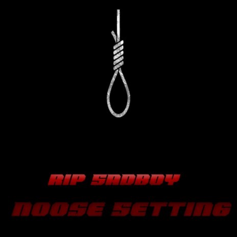 Noose Setting cover art