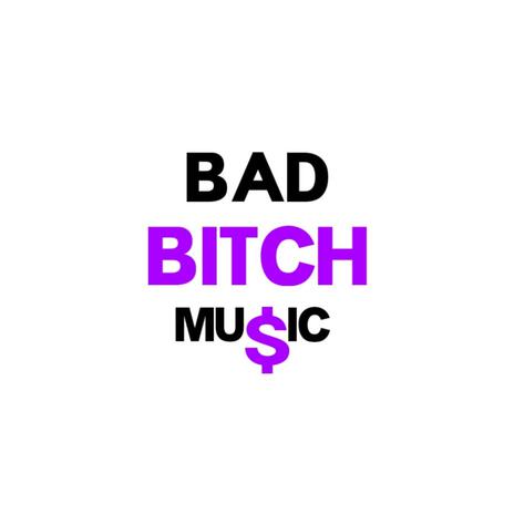 IT'S A MOVEMENT cover art