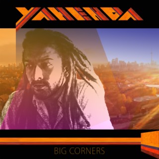 Big Corners