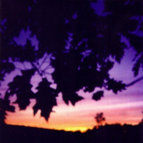 This is the Lake cover art