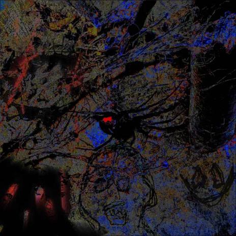 pic, stand, flash ft. CHARYBDIS cover art