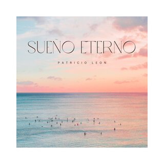Sueño eterno