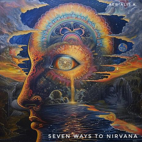 Seven Ways to Nirvana