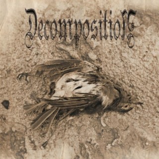 Decompositon